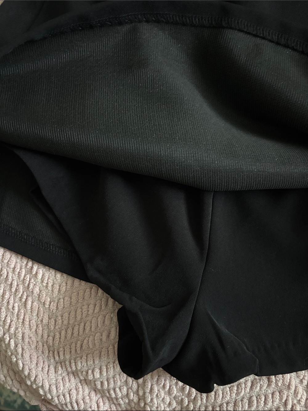 Skirt Set - Picture 5 of 7